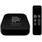 Warner Bros FRIENDS Crew Apple TV Skin